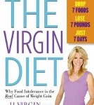 The Virgin Diet - book by JJ Virgin