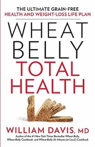 Wheat Belly Book Free Download Pdf