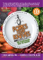 Forks-Over-Knives (145x200)