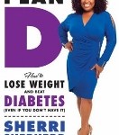 Plan D by Sherri Shepherd