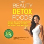 The Beauty Detox Foods by Kimberly Snyder