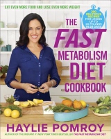 http://www.chewfo.com/wp-content/uploads/2013/06/The-Fast-Metabolism-Diet-Cookbook-160x200.jpg