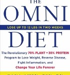 The Omni Diet by Tana Amen BSN RN