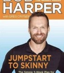 Jumpstart to Skinny by Bob Harper