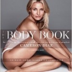 The Body Book by Cameron Diaz