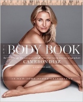 The Body Book by Cameron Diaz