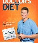 The Doctor's Diet by Travis Stork MD