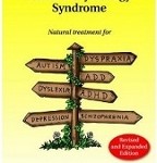 Gut and Psychology Syndrome by Dr. Natasha Campbell-McBride