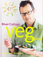 River Cottage Veg Everyday