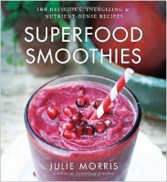 Superfood Smoothies (200)