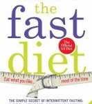 The Fast Diet UK