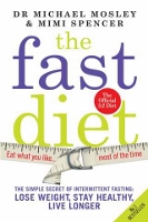 The Fast Diet UK