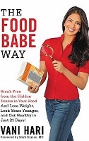 The Food Babe Way (200)