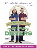 The Hairy Dieters