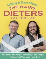 The Hairy Dieters Eat for Life