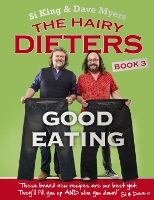 The Hairy Dieters Good Eating 