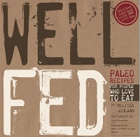 Well Fed (200)