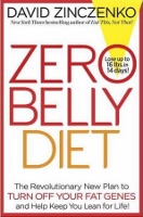 Zero Belly Diet (200)