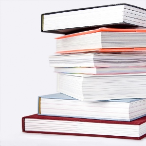 Stack of books (300x300)