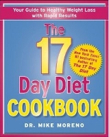17 day diet cycle 1 recipes chocolate